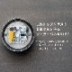 ¨ȯ ץ쥼 ͥ󥰥饹߲֤ڥˡŹ(ݾڽ 1000ml 󥿥 led 顼 ż ɺ ҳ ƥꥢ ץ쥼 ۽ˤ 饤   եե   ɥ饤ե  Ϸ
