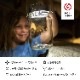 ¨ȯ ץ쥼 ͥ󥰥饹߲֤ڥˡŹ(ݾڽ 1000ml 󥿥 led 顼 ż ɺ ҳ ƥꥢ ץ쥼 ۽ˤ 饤   եե   ɥ饤ե  Ϸ
