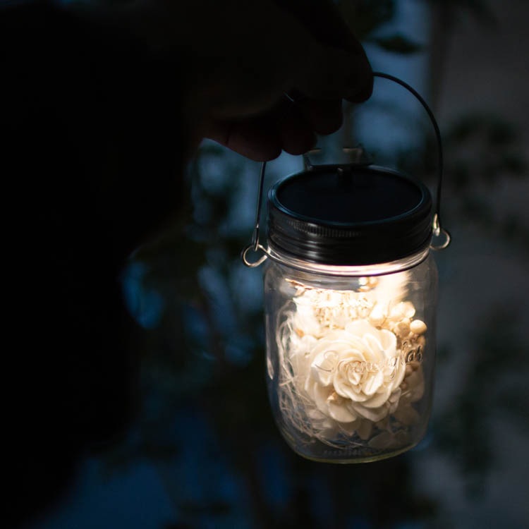 ¨ȯ ץ쥼 ͥ󥰥饹߲֤ڥʥۥ磻miniݾڽ 250ml 󥿥 led 顼 ż ɺ ҳ ƥꥢ ץ쥼 ۽ˤ 饤   եե   ɥ饤ե  Ϸ