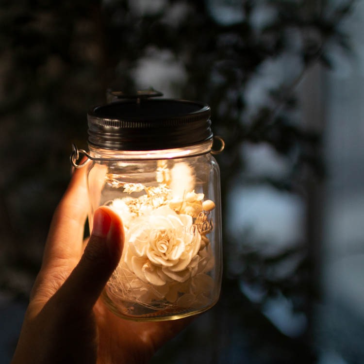 ¨ȯ ץ쥼 ͥ󥰥饹߲֤ڥʥۥ磻miniݾڽ 250ml 󥿥 led 顼 ż ɺ ҳ ƥꥢ ץ쥼 ۽ˤ 饤   եե   ɥ饤ե  Ϸ