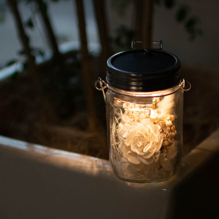 ¨ȯ ץ쥼 ͥ󥰥饹߲֤ڥʥۥ磻miniݾڽ 250ml 󥿥 led 顼 ż ɺ ҳ ƥꥢ ץ쥼 ۽ˤ 饤   եե   ɥ饤ե  Ϸ