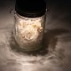 ¨ȯ ץ쥼 ͥ󥰥饹߲֤ڥʥۥ磻miniݾڽ 250ml 󥿥 led 顼 ż ɺ ҳ ƥꥢ ץ쥼 ۽ˤ 饤   եե   ɥ饤ե  Ϸ