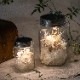 ¨ȯ ץ쥼 ͥ󥰥饹߲֤ڥʥۥ磻miniݾڽ 250ml 󥿥 led 顼 ż ɺ ҳ ƥꥢ ץ쥼 ۽ˤ 饤   եե   ɥ饤ե  Ϸ