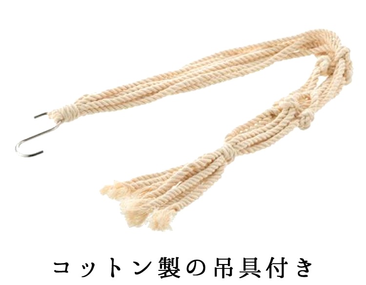 �ܥ��ˡ� �ϥ󥮥� �ݥå� 15��