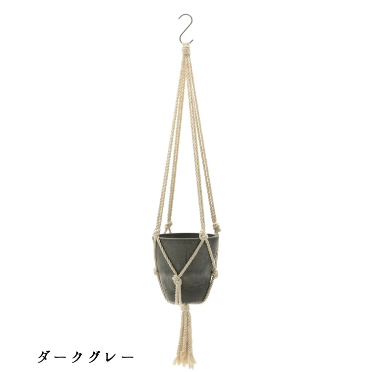 �ܥ��ˡ� �ϥ󥮥� �ݥå� 15��