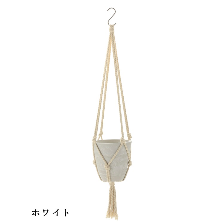 �ܥ��ˡ� �ϥ󥮥� �ݥå� 15��