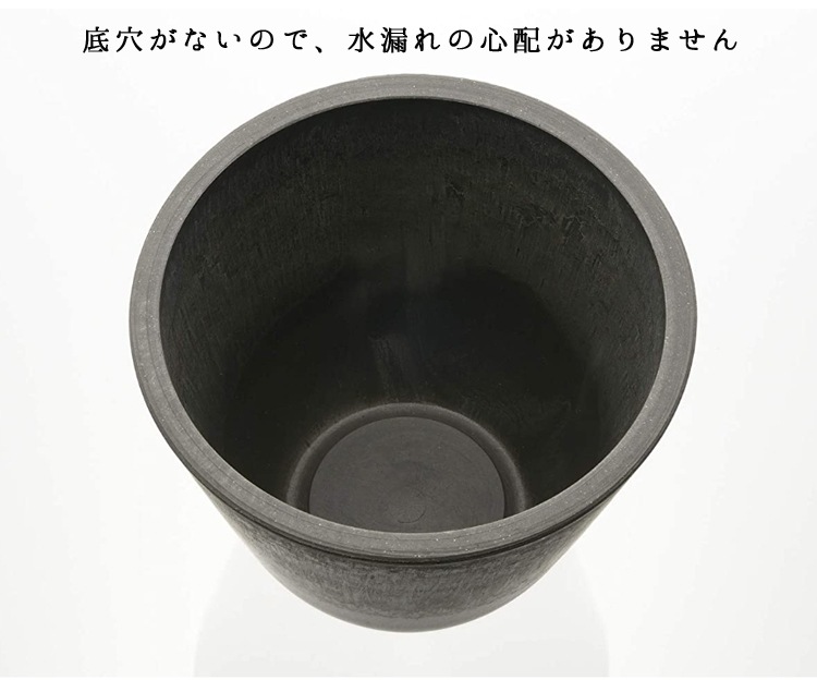 �ܥ��ˡ� �ϥ󥮥� �ݥå� 15��