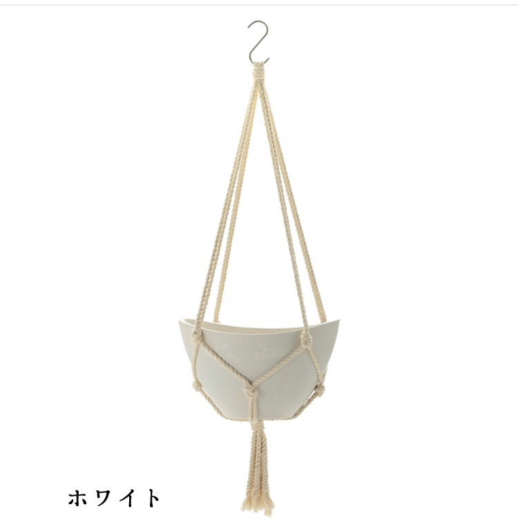 �ܥ��ˡ� �ϥ󥮥� �ܡ��� 25��