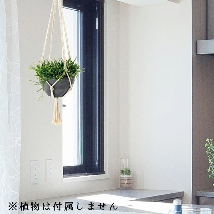 �ܥ��ˡ� �ϥ󥮥� �ܡ��� 25��