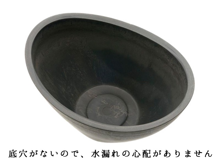 �ܥ��ˡ� �ϥ󥮥� �ܡ��� 25��