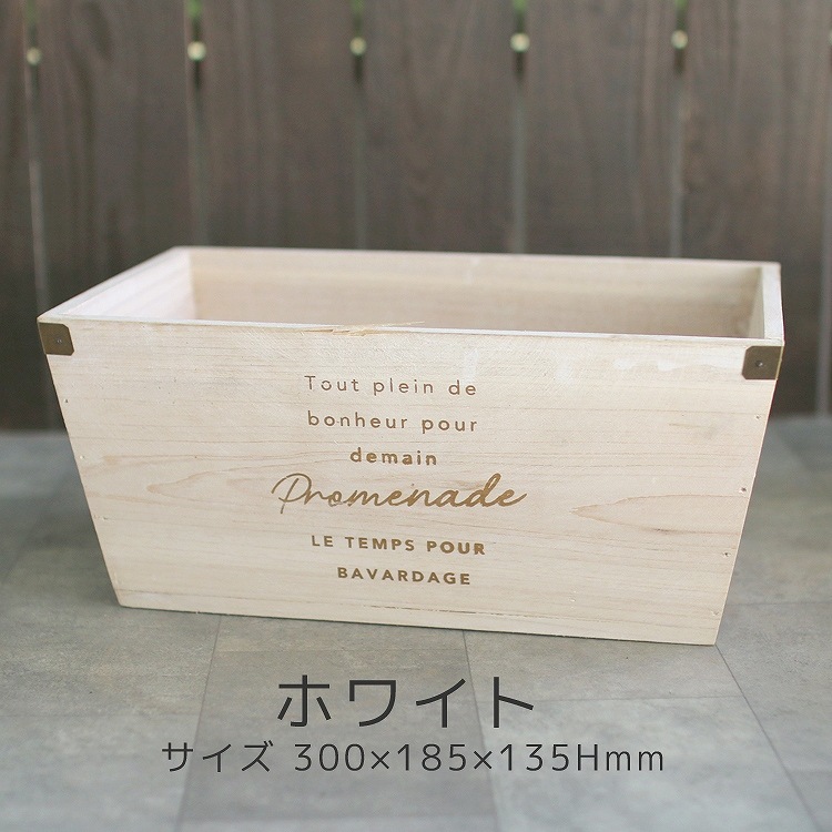 Ĺ ʥʥåɥץ󥿡󤻿 ֲ֤ ޤinåBOX