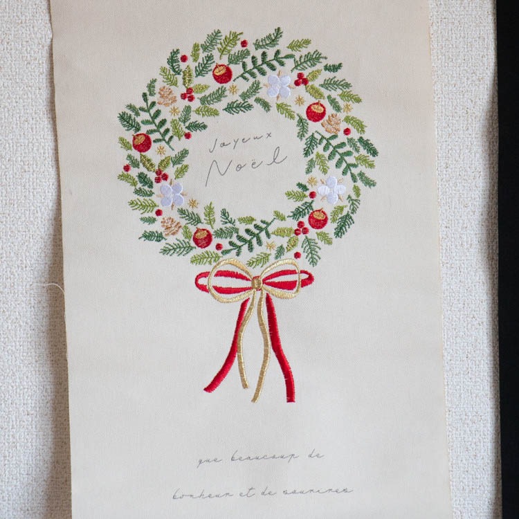 ���ꥹ�ޥ� ����  [�ɽ� ���ڥ��ȥ꡼ M������]