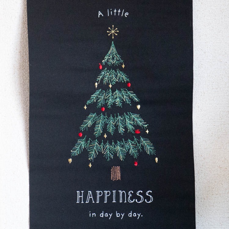 ���ꥹ�ޥ� ����  [�ɽ� ���ڥ��ȥ꡼ M������]