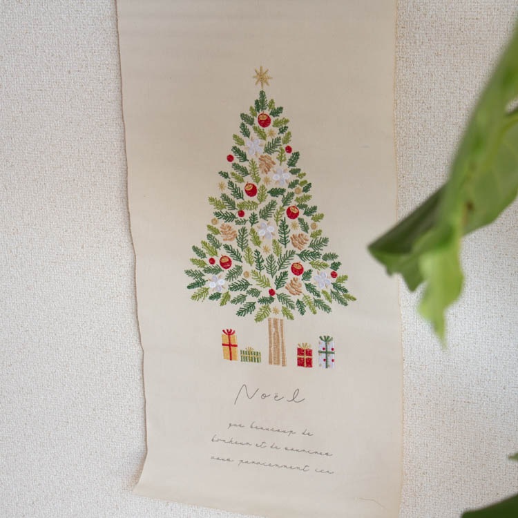 ���ꥹ�ޥ� ����  [�ɽ� ���ڥ��ȥ꡼ M������]