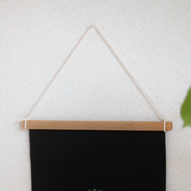 ���ꥹ�ޥ� ����  [�ɽ� ���ڥ��ȥ꡼ M������]