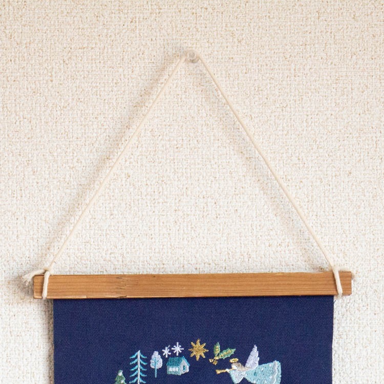 ���ꥹ�ޥ� ����  [�ɽ� �ߥ˥��ڥ��ȥ꡼ �ͥ��ӡ��Υ��� CM1531]