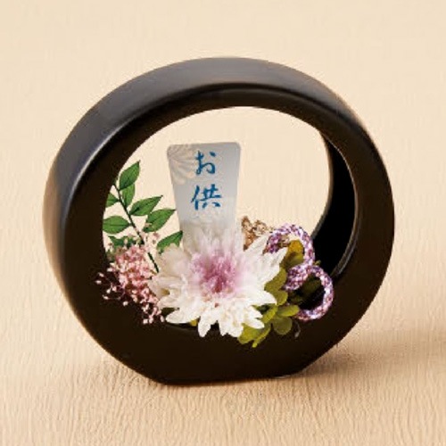 �ץꥶ���֥ɥե��������֤Υ���󥸡ַ����