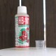 ��ʪ���ߥ�ߥ븵���ˤʤ롪����HB-101 100ml�����ե����� HB-101 ��ʪ���Ϻ� 100cc 