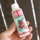 ��ʪ���ߥ�ߥ븵���ˤʤ롪����HB-101 100ml�����ե����� HB-101 ��ʪ���Ϻ� 100cc 