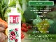 ��ʪ���ߥ�ߥ븵���ˤʤ롪����HB-101 100ml�����ե����� HB-101 ��ʪ���Ϻ� 100cc 