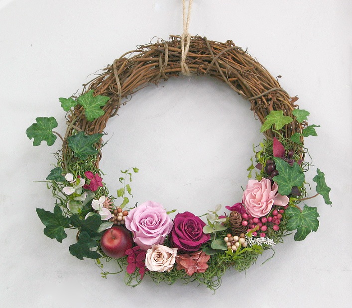 ����̵�� ���� �꡼�� �ץꥶ���֥ɥե� ����å������[�ץ��]