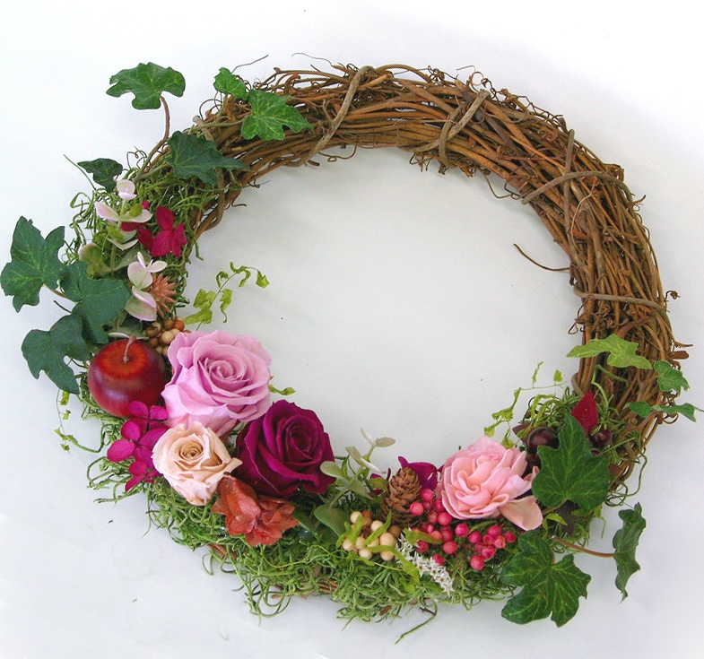 ����̵�� ���� �꡼�� �ץꥶ���֥ɥե� ����å������[�ץ��]