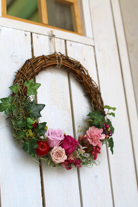 ����̵�� ���� �꡼�� �ץꥶ���֥ɥե� ����å������[�ץ��]