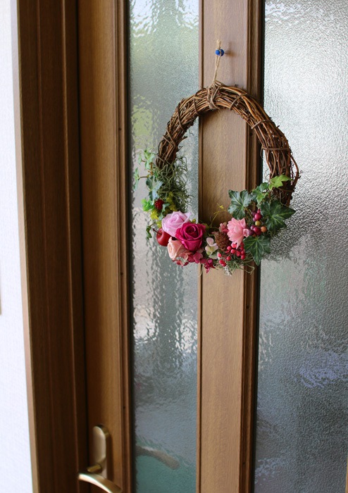 ����̵�� ���� �꡼�� �ץꥶ���֥ɥե� ����å������[�ץ��]