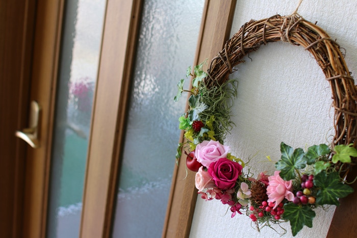 ����̵�� ���� �꡼�� �ץꥶ���֥ɥե� ����å������[�ץ��]