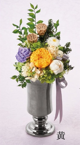 �ץꥶ���֥ɥե��������֤Υ���󥸡ָ�����