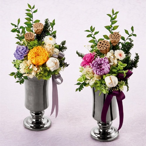 �ץꥶ���֥ɥե��������֤Υ���󥸡ָ�����