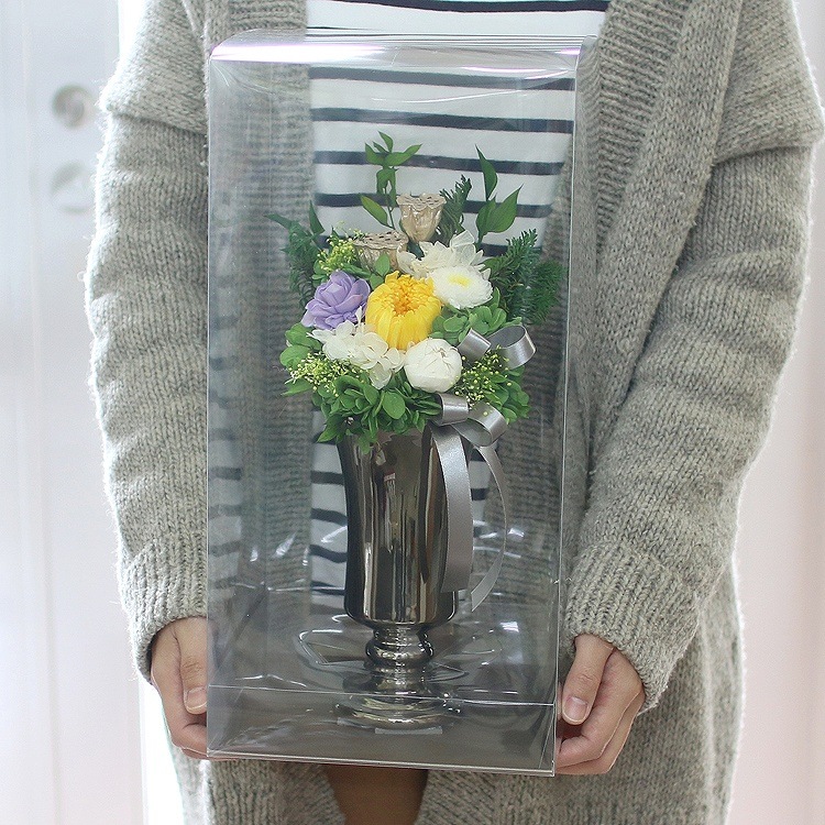 �ץꥶ���֥ɥե��������֤Υ���󥸡ָ�����