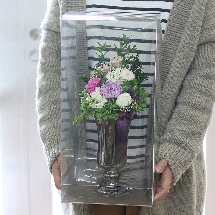 �ץꥶ���֥ɥե��������֤Υ���󥸡ָ�����