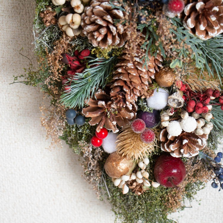 �ڥ��եȥХå����դ��ۥ��ꥹ�ޥ� ���ߡ֥ʥ����� ����å���