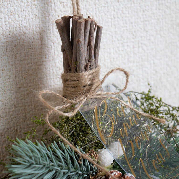 �ڥ��եȥХå����դ��ۥ��ꥹ�ޥ� ���ߡ֥ʥ����� ����å���