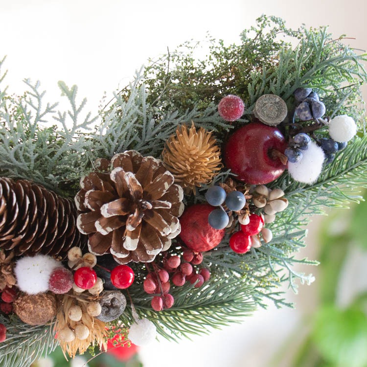 �ڥ��եȥХå����դ��ۥ��ꥹ�ޥ� ���ߡ֥ʥ����� ����å� ������