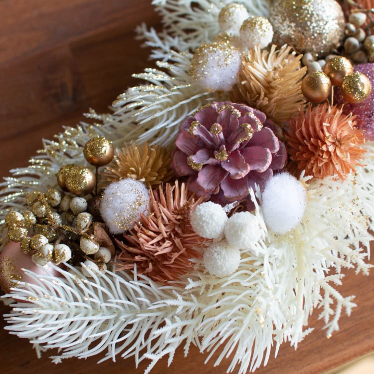 �ڥ��եȥХå����դ��ۥ��ꥹ�ޥ� ���ߡ֥ʥ����� ����å� ������