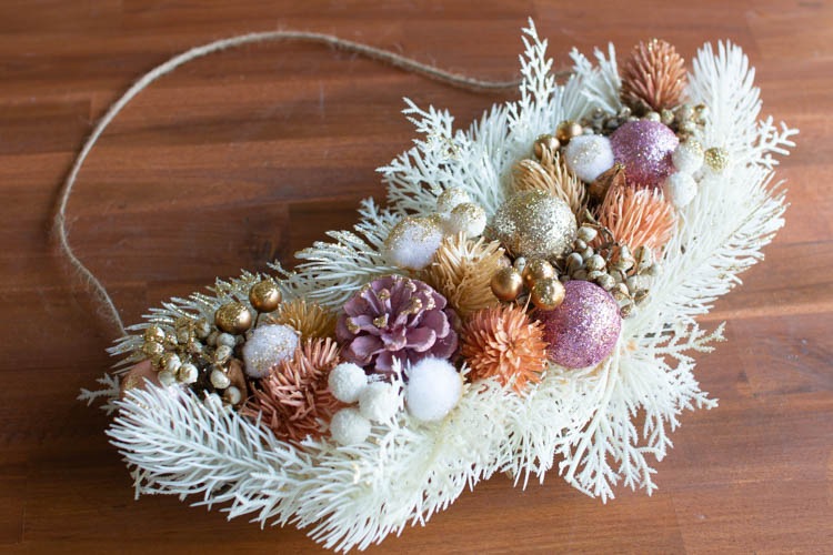 �ڥ��եȥХå����դ��ۥ��ꥹ�ޥ� ���ߡ֥ʥ����� ����å� ������