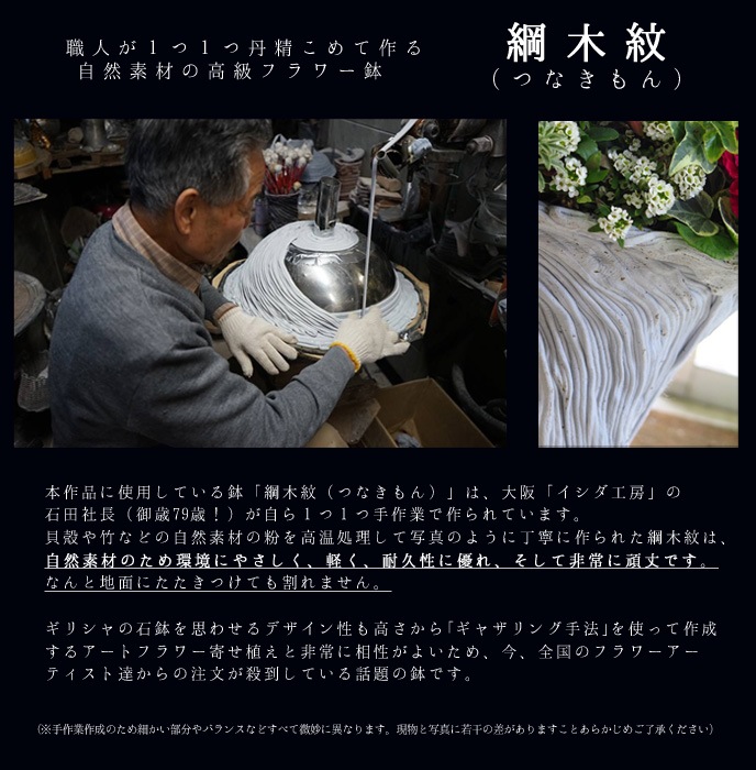 �� ������ʤĤʤ�����ȭ�ڤ�ߤ���(�� ��������Х����å�) (���㥶��� �󤻿��� �󿢤� ȭ ����ȭ �ץ�󥿡� ������