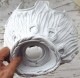 �� ������ʤĤʤ�����ȭ�ڤ�ߤ���(�� ��������Х����å�) (���㥶��� �󤻿��� �󿢤� ȭ ����ȭ �ץ�󥿡� ������
