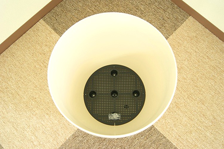 ���տ�ʪ ��å�(��ǯ����)8��ץ饹���å�ȭ(ȭ���С���)�⤵��1.2m��yucc08-006�� 