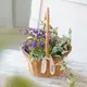 ����Ĥۤɹ�ڤ˺餯�Ʋ֥Х����åȡ����󥯡�������ȥ����ӡ��δ󤻿��������٤�Х����åȡ�