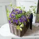 ����Ĥۤɹ�ڤ˺餯�Ʋ֥Х����åȡ����󥯡�������ȥ����ӡ��δ󤻿��������٤�Х����åȡ�