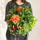 ���Ƥ˱Ǥ��롪�ȥ��ԥ���ʴ󤻿������֤���뤪�ޤ����Υϥ��ӥ������󤻿����ʥץ�󥿡���