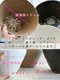 ���Ƥ˱Ǥ��롪�ȥ��ԥ���ʴ󤻿������֤���뤪�ޤ����Υϥ��ӥ������󤻿����ʥץ�󥿡���