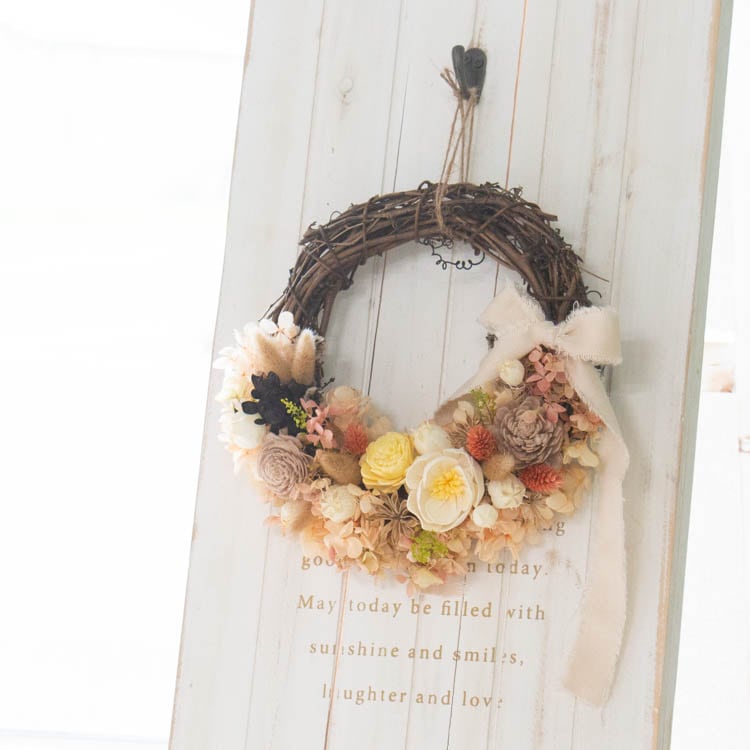 ������̵���ۥץꥶ���֥ɥե� �꡼�������(b23)