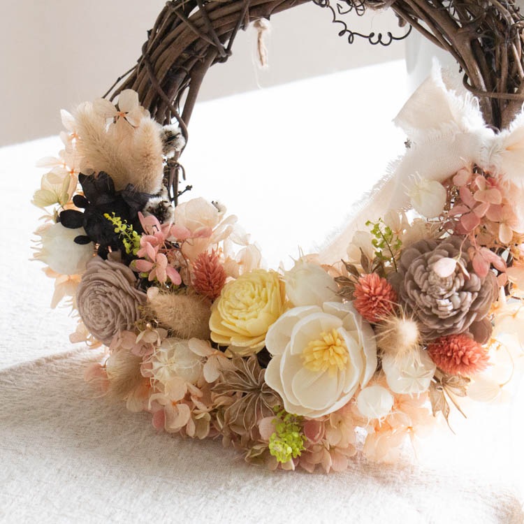 ������̵���ۥץꥶ���֥ɥե� �꡼�������(b23)