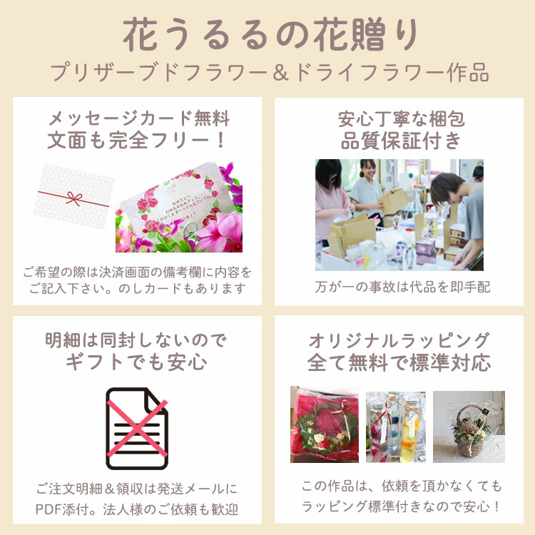 ������� �֤���롿�ڥϡ��Хꥦ��ȹ����