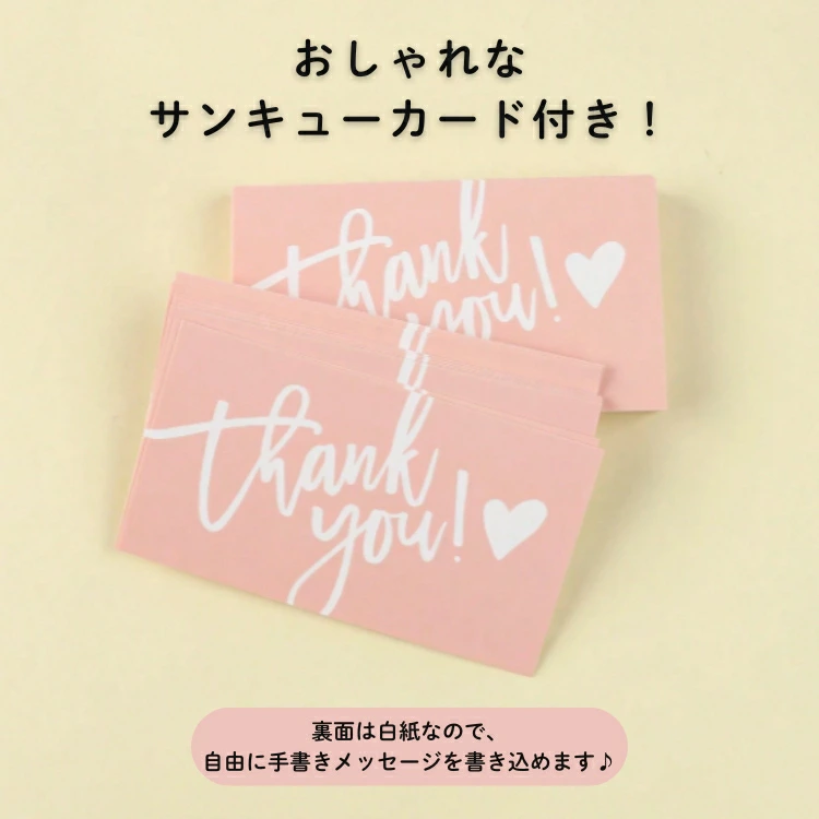 ������� �֤���롿�ڥϡ��Хꥦ��ȹ����