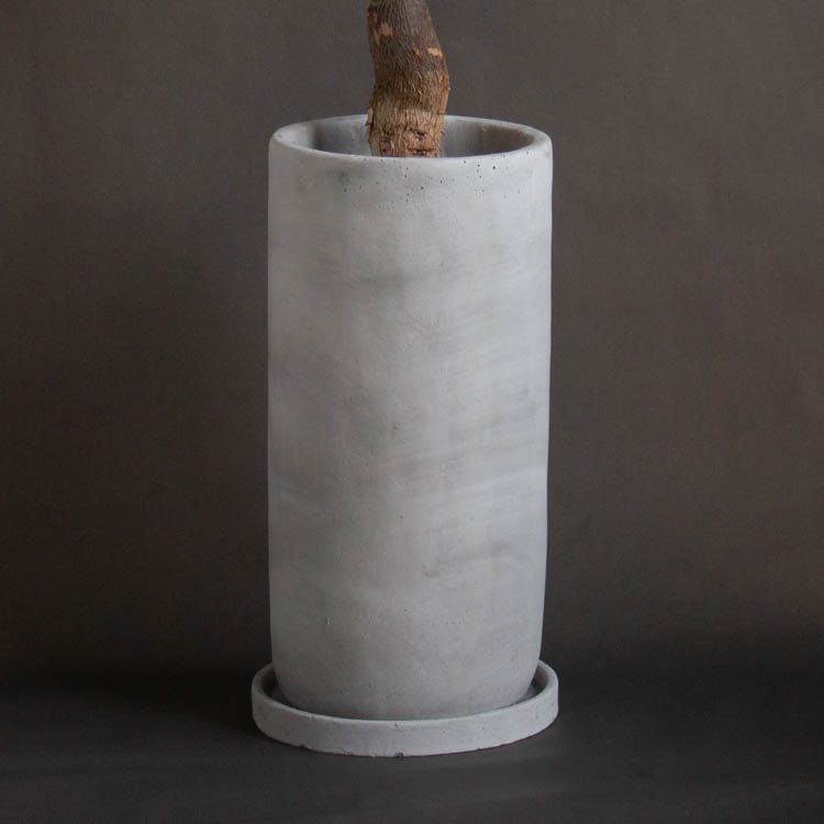 �ѥ���ȭ����(�������դ�)�ڥޥ��ȡ���L��(�ߥ塼��ߥ� murmures ��